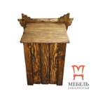 ������� ��� �������, ����� ������������ - ����������� 2