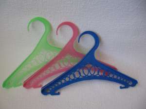 ������� ��� ������� ������ - ����������� 1