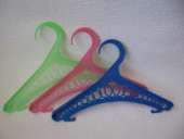 ������� ��� ������� ������. ������� ��� - �������/�������