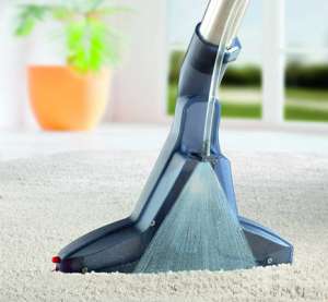 ������� ��� ������� ������ - ����������� 1