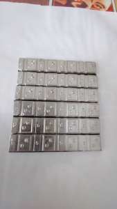 ������� ��� ������� ������ �����. - ����������� 1