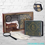 ������� ��� �������, ������, ����� � �����. - ����������� 1