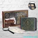 ������� ��� �������, ������, ����� � �����.. ��� ��� ���� - �������/�������