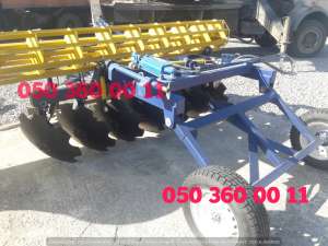 ������� ��� ������� ������ - ������ ��� 2,5 �������� - ����������� 1