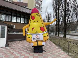 ������� ��� ������� ������� - ����������� 1