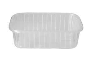 ������� ��� �������, ������� ��� ���� - ����������� 1