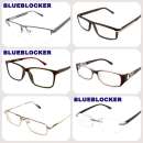 ������� ��� ������� - ������� ������ � �������� ������ �� ������������� ������� - ����������� 2