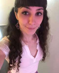 �������, ��� �������. ������� �����-��� � �����'� �� ����������. - ����������� 1