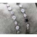 ������� � ����������: ������� ��� �������. ������� ����������.