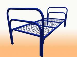 ������� ��� �������, ������� �������������, �������� ������� - ����������� 1