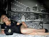 ������� ��� ������� �������� - ����������� 2