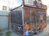 ������� ��� ������� ��������. - ����������� 2