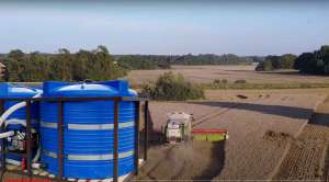 ������� ��� ������� �������� ������ ��������� - ����������� 1