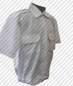 ������� ��� ������� �������� (�������) ���, ��, ��������� - ����������� 1