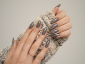 ������� ��� ������� ���������! - ����������� 2