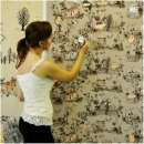 ������� � ����������: ������� ��� �������, ���������, ������ � ����