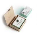 ������� ��� �������, ���������, ������ � ���� - ����������� 2