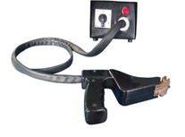 ������� ��� ������� ���������� - ����������� 1