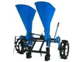 ������� ��� ������� ���������� �������� � ������������. ����-, c������������� - ����. ����. ���������