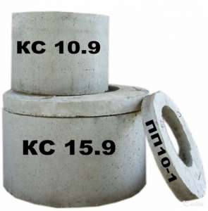 ������� ���, �������, ����������. ���-�������, ������, ������ - ����������� 1