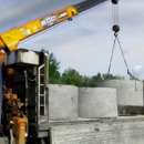 ������� ���, �������, ����������. ���-�������, ������, ������ - ����������� 3