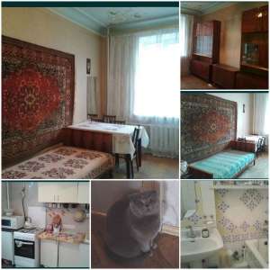 ������� ��� �������. �.���������� - ����������� 1