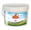 ������� � ����������: ������� ��� ������� �����������, ����������� �����������, ������������ ����������� ��������������, ���������� � ���������������