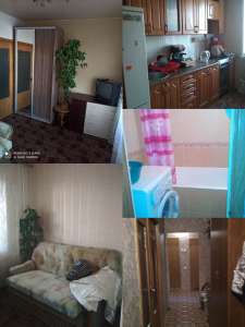 ������� ��� �������. ��.����������� (������) - ����������� 1