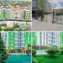 ������� ��� ��������! 1 ���� �������� ������ � �� �������� 2 - ����������� 3