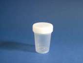 ������� � ����������: ������� ��� �������� 100 ��