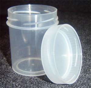 ������� ��� �������� 20 �� - ����������� 1