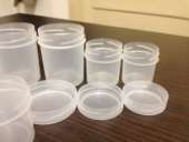 ������� � ����������: ������� ��� �������� 20 ��