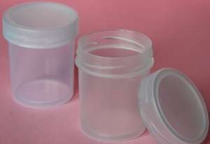 ������� ��� �������� 40 �� - ����������� 1