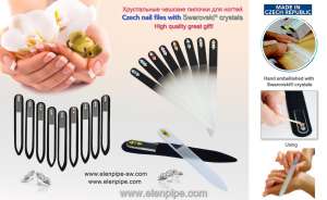 ������� ��� �������� EL-5210-5217 ����� �� ������������� ��� ELenpipe - ����������� 1