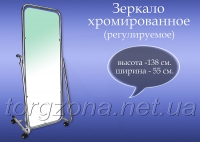 ������� ��� ��������. - ����������� 1