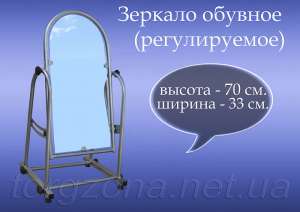 ������� ��� ��������. - ����������� 1