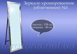 ������� ��� ��������. - ����������� 1