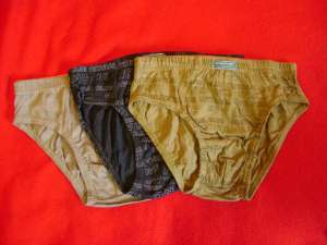 ������� ��� �������� - ����������� 1