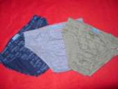 ������� ��� �������� - ����������� 2