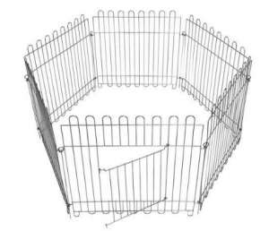 ������� ��� �������� - ����������� 1