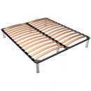 ������� ��� ��������