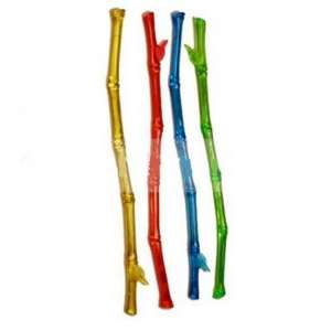 ������� ��� �������� - ����������� 1