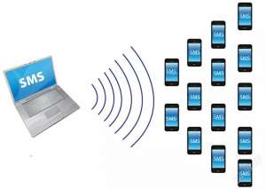 ������� ��� �������� - ����������� 1