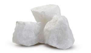 ������� ��� �������� - ����������� 1