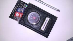 ������� ��� �������� - ����������� 1