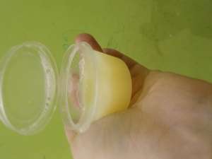 ������� ���, �������� - ����������� 1