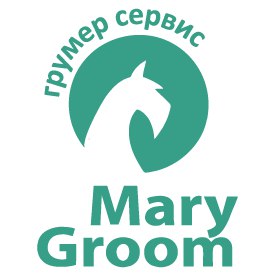 ������� ��� �������� MARYGROOM ������ ������ - ����������� 1
