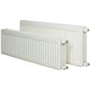 ������� � ����������: ������� ��� �������� Roda r22 300x1000