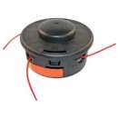 ������� � ����������: ������� ��� �������� STIHL FS400, FS450 - AC 40-4