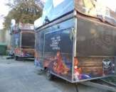 ������� � ����������: ������� ��� ���-����� � �